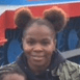 Ivanna Johnson